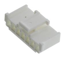 MOLEX 51163-0700