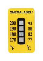 OMEGA TL-4-105-30