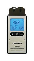 OMEGA HHC210