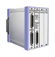 OMEGA INET-410