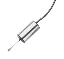 OMEGA LD400-5