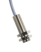 OMEGA LD701-1/2
