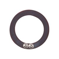 OMEGA A-901/240