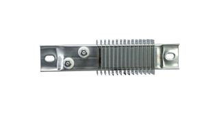 OMEGA FSH-181-120V