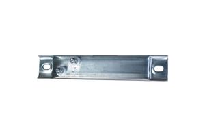 OMEGA HCS-180-240V