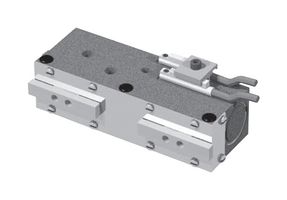 OMEGA RPLC-2M