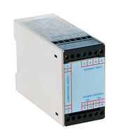 OMEGA CCT-01-0/10V-230V