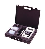 OMEGA CDH-280-KIT