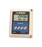 OMEGA FD-400