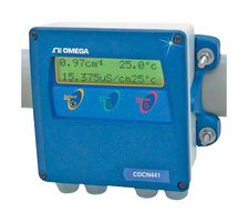 OMEGA CDCN441