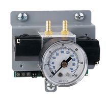 OMEGA IP411-020