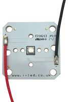 INTELLIGENT LED SOLUTIONS ILQ-SG01-SIRE-SC221-WIR200.