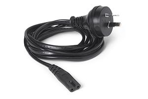 NI / EMERSON 785023-10