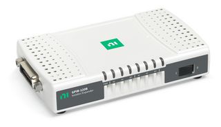 NI / EMERSON 779651-06