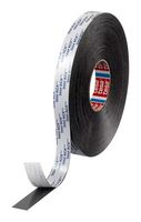 TESA 07065-00010-22