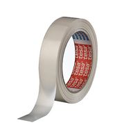 TESA 51128-00031-00
