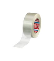 TESA 53327-00004-00