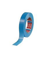 TESA 64284-00004-00