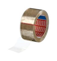 TESA 04206-00050-00