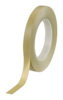 TESA 04174-00007-00