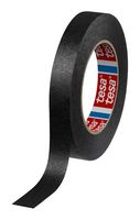 TESA 04328-00004-00