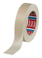 TESA 04330-00023-00