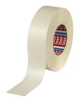 TESA 04432-00148-00