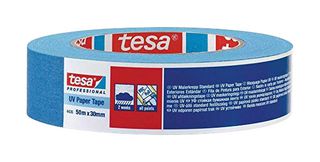 TESA 04435-00017-00