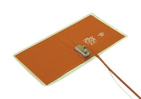OMEGA SEPHB-1224-720-120-T4A