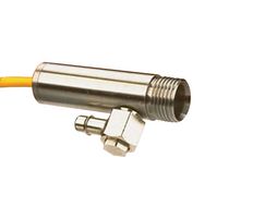 OMEGA OS36-3-K-340F