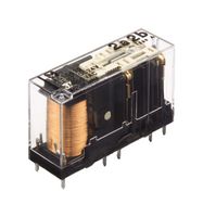 PANASONIC SFS3-L-DC12V