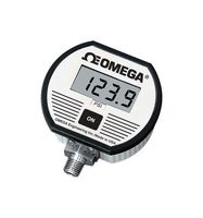 OMEGA DPG1000B-3KG