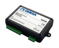 OMEGA D6710