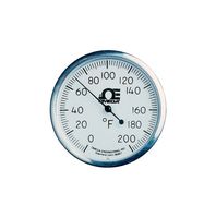 OMEGA A12PF-0-50C-12