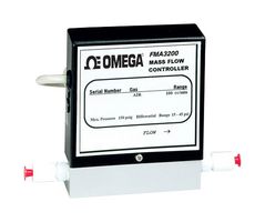 OMEGA FMA3305