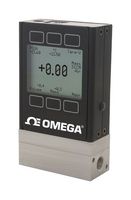 OMEGA FMA-LP1620A-I