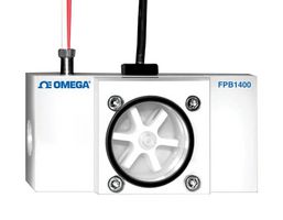 OMEGA FPB1402