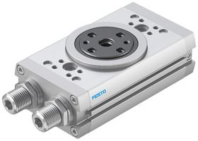 FESTO 1578512