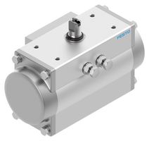 FESTO 8047646