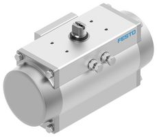 FESTO 8047632
