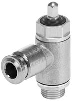 FESTO 578801