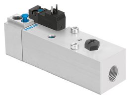 FESTO 558230