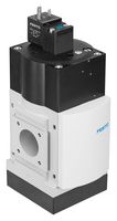 FESTO 570737