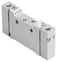 FESTO 574250