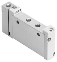 FESTO 574258