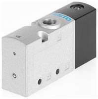 FESTO 575485