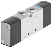 FESTO 8035187