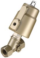 FESTO 1002501
