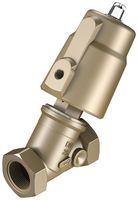 FESTO 3539248