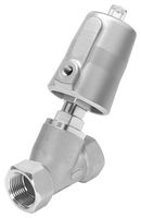 FESTO 3539818